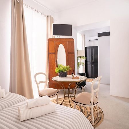 Finca Casabela Pinos del Valle エクステリア 写真