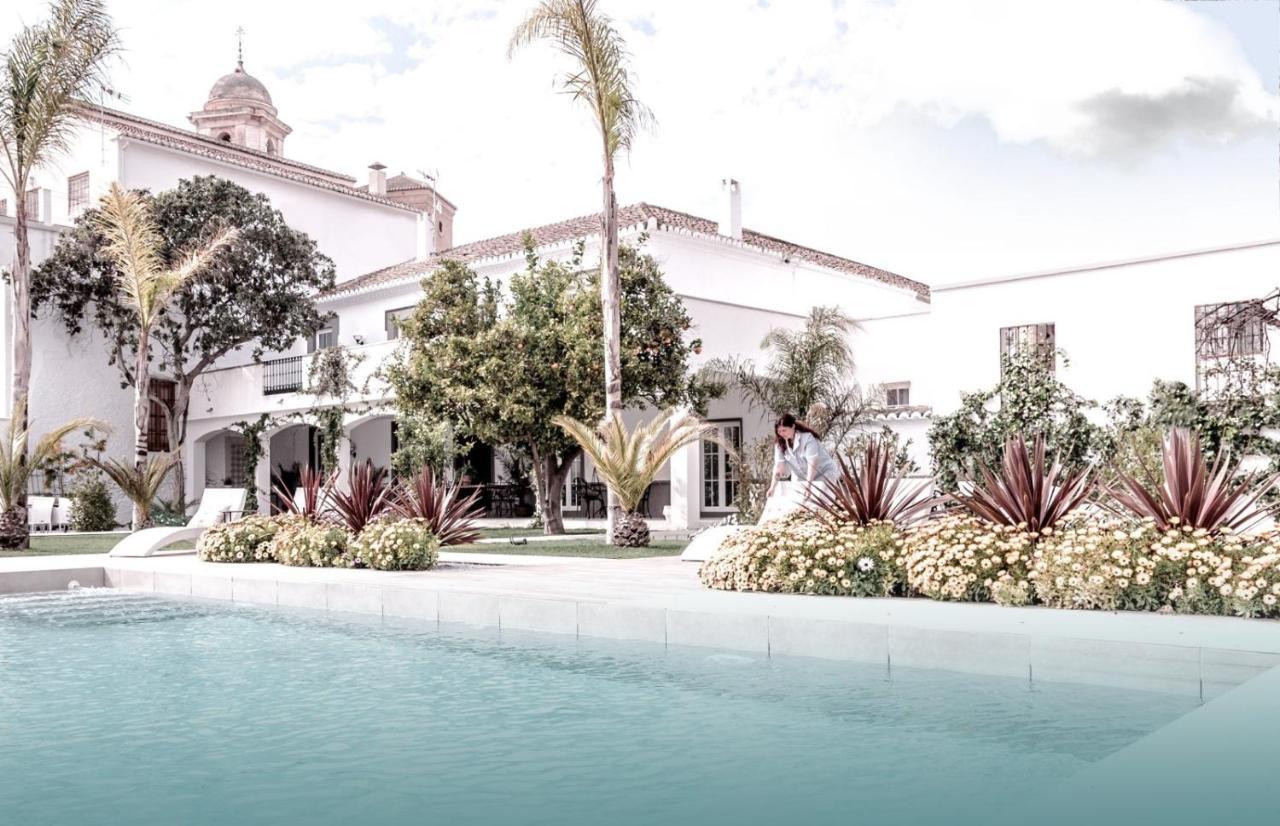 Finca Casabela Pinos del Valle エクステリア 写真