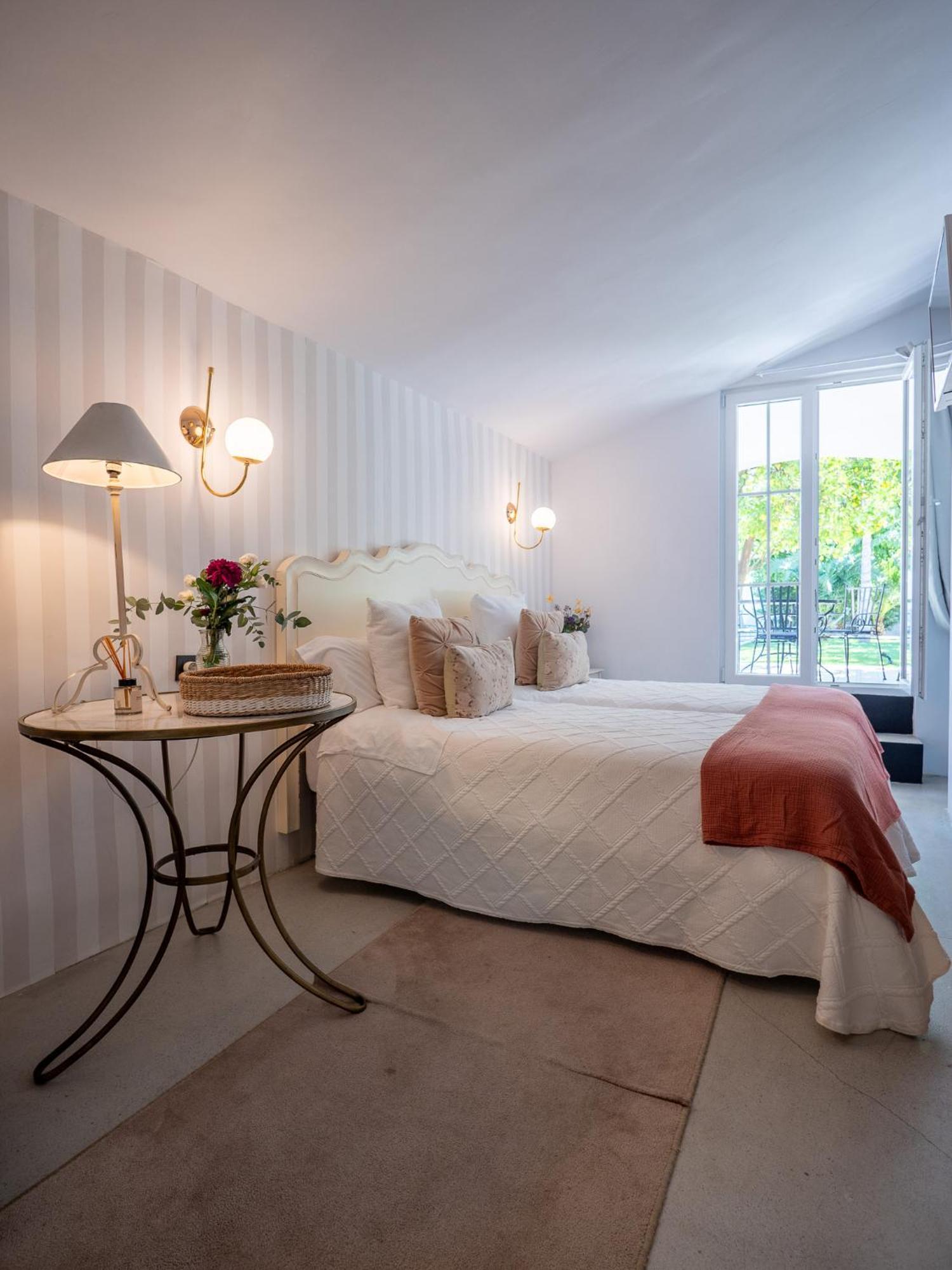 Finca Casabela Pinos del Valle エクステリア 写真