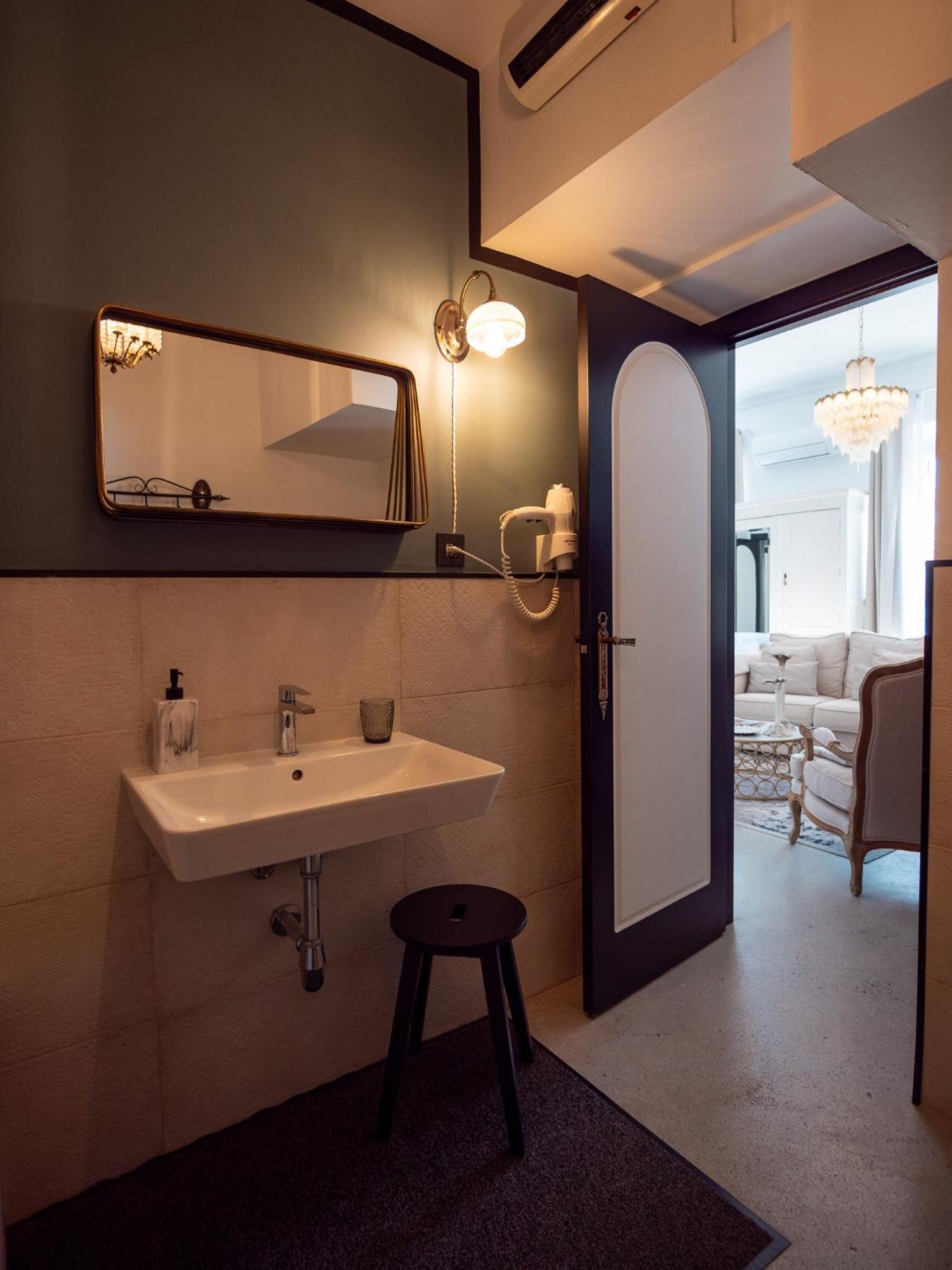 Finca Casabela Pinos del Valle エクステリア 写真