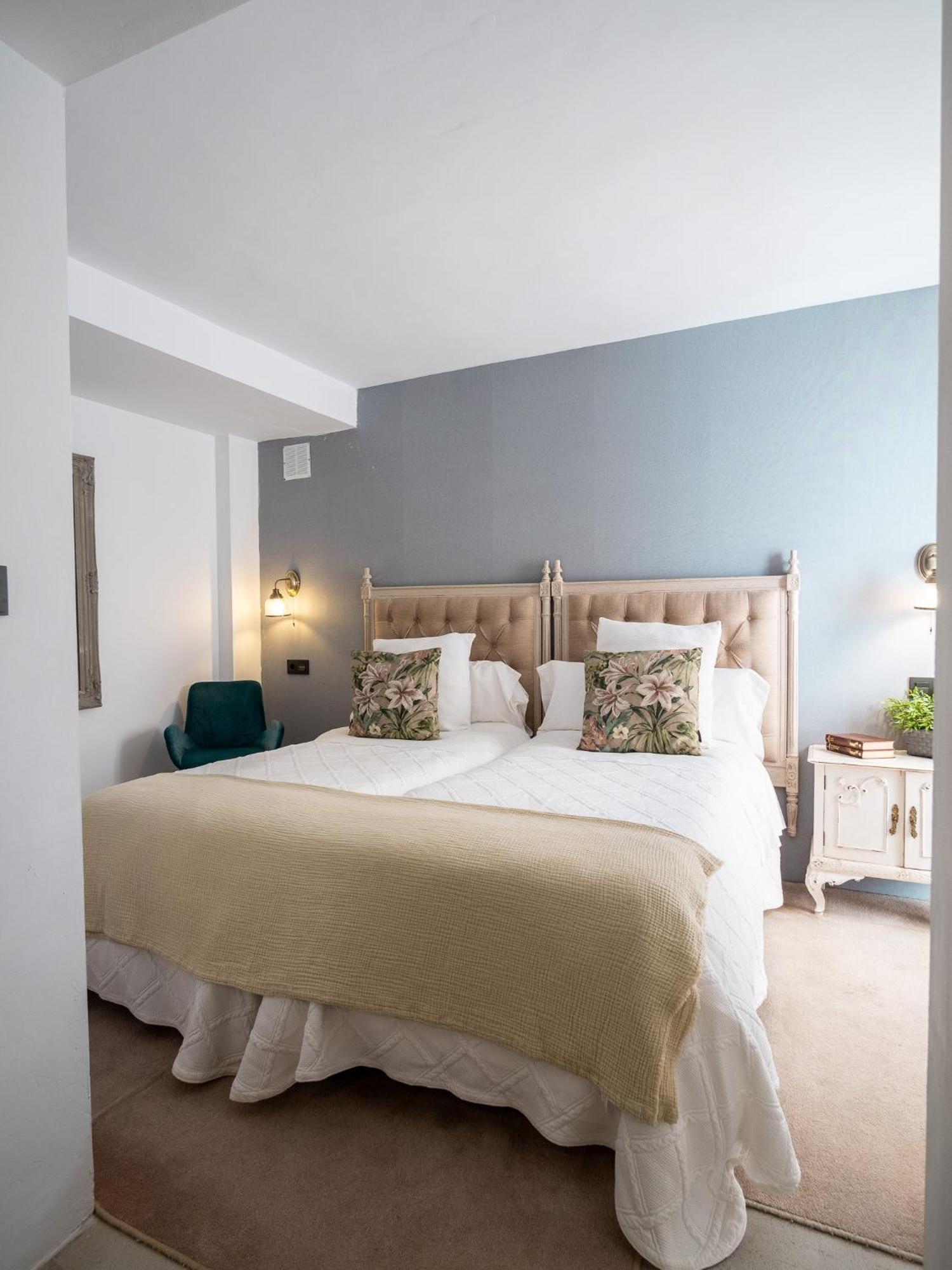 Finca Casabela Pinos del Valle エクステリア 写真