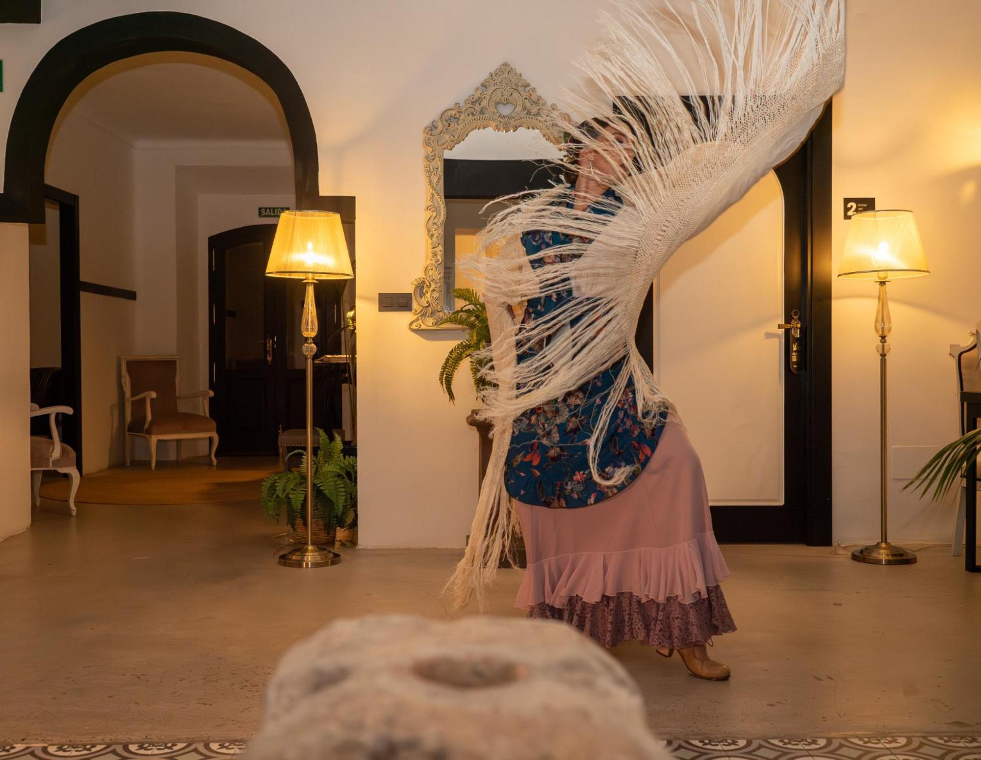 Finca Casabela Pinos del Valle エクステリア 写真