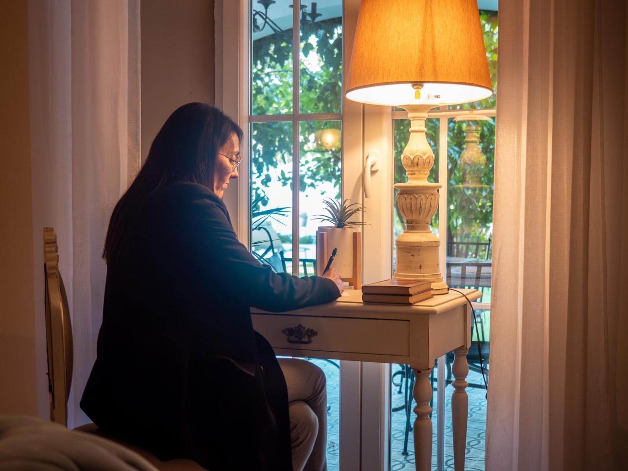 Finca Casabela Pinos del Valle エクステリア 写真