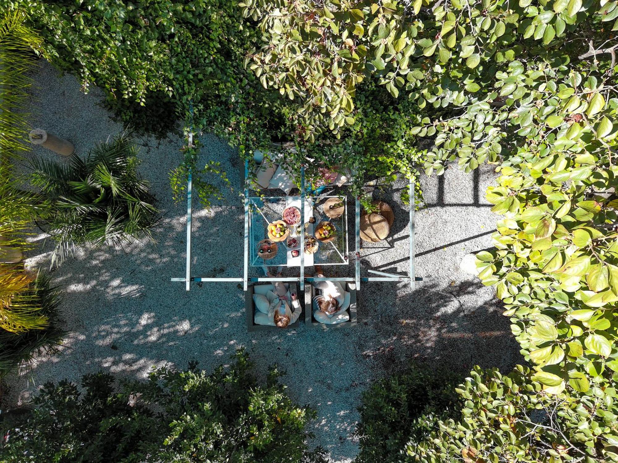 Finca Casabela Pinos del Valle エクステリア 写真
