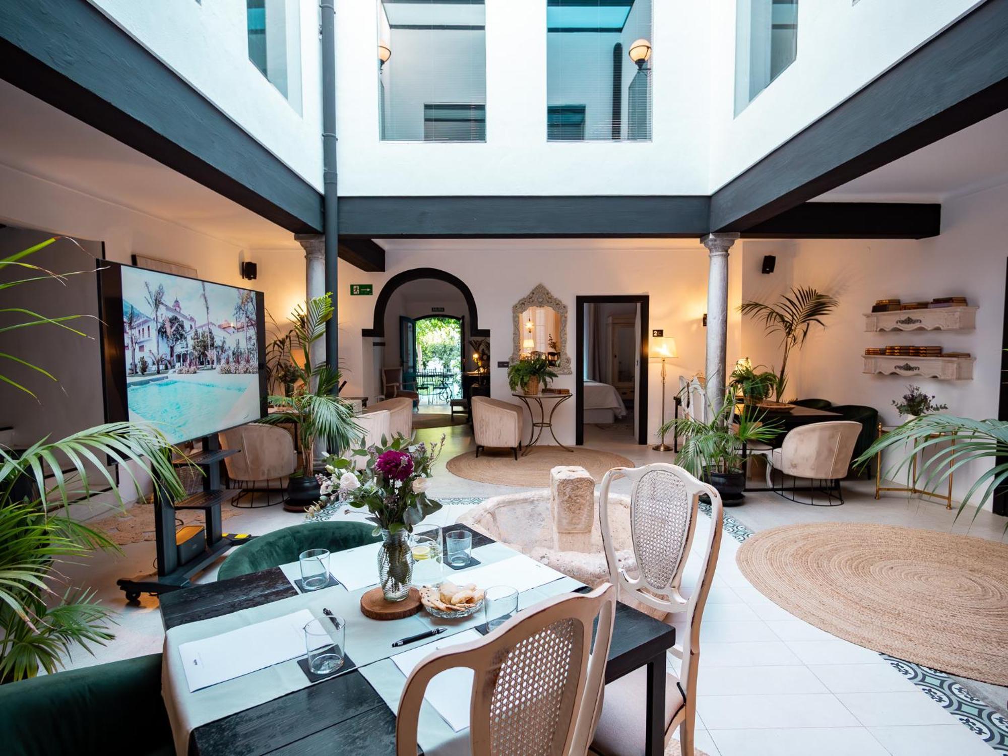 Finca Casabela Pinos del Valle エクステリア 写真