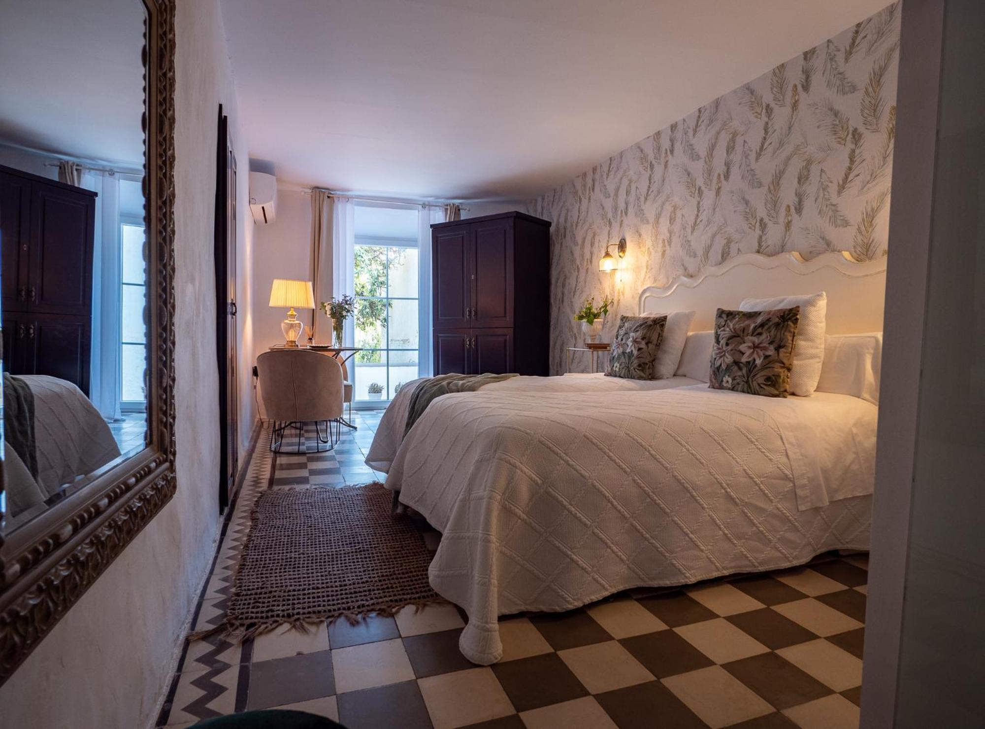 Finca Casabela Pinos del Valle エクステリア 写真