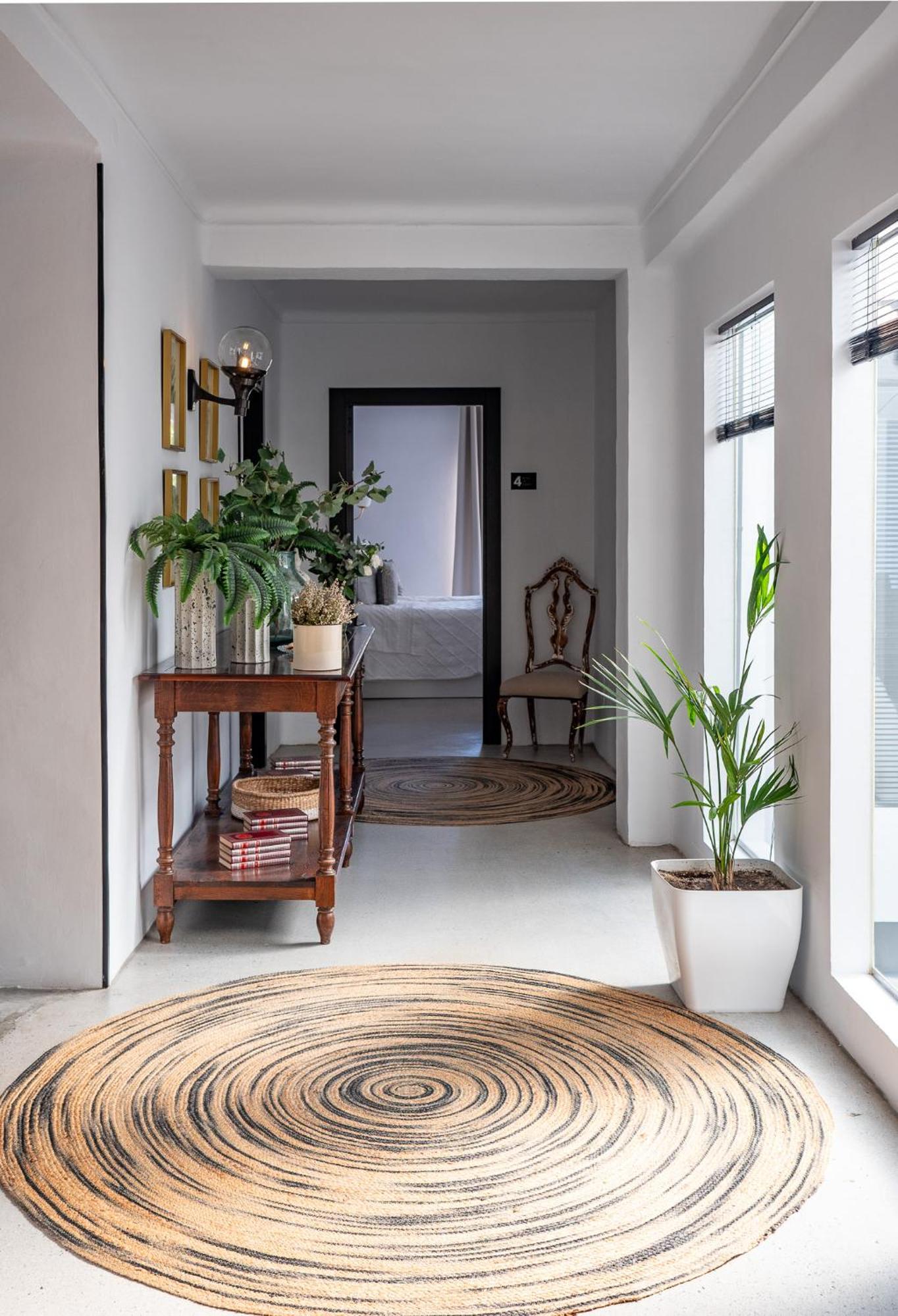 Finca Casabela Pinos del Valle エクステリア 写真