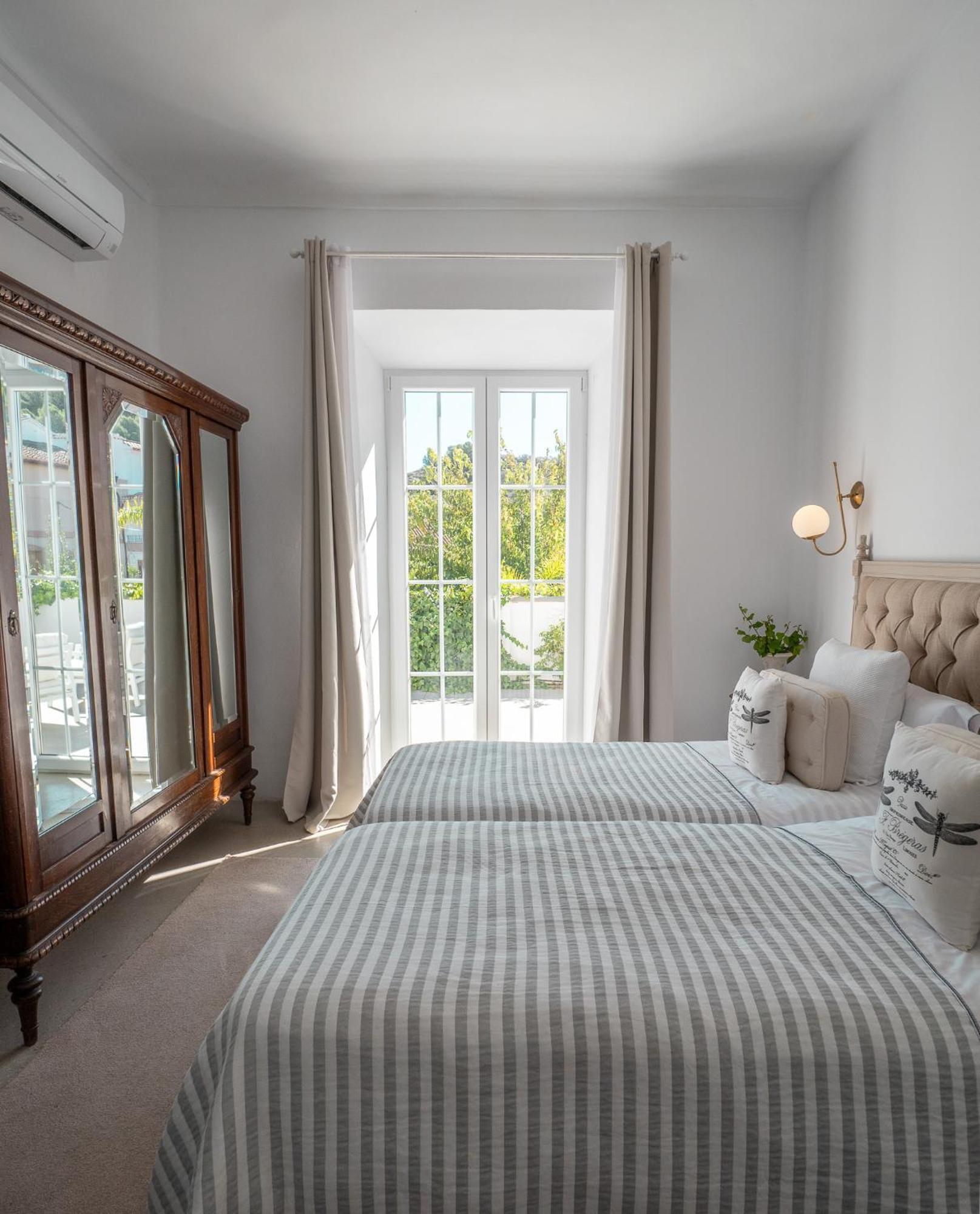 Finca Casabela Pinos del Valle エクステリア 写真