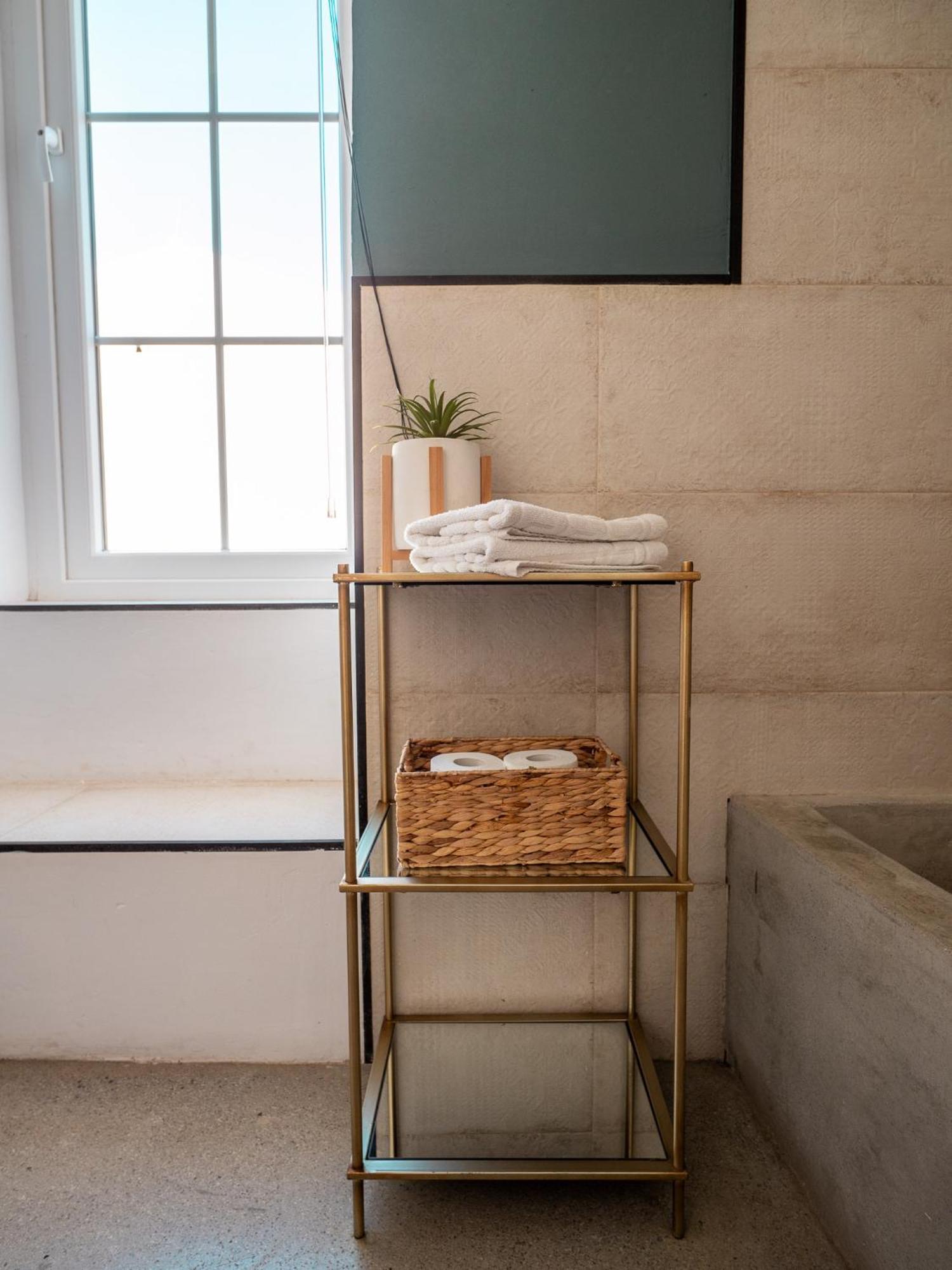 Finca Casabela Pinos del Valle エクステリア 写真