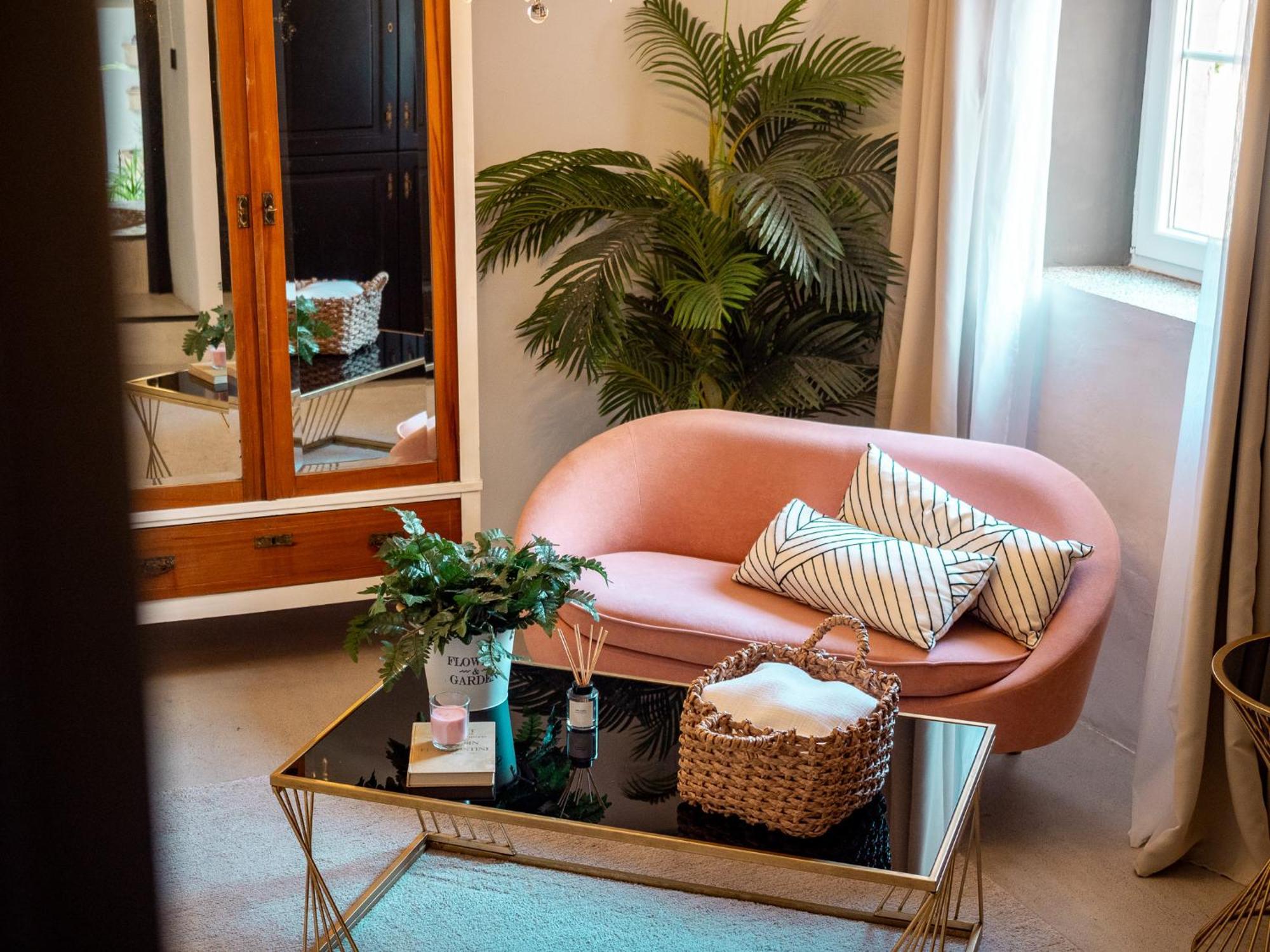 Finca Casabela Pinos del Valle エクステリア 写真