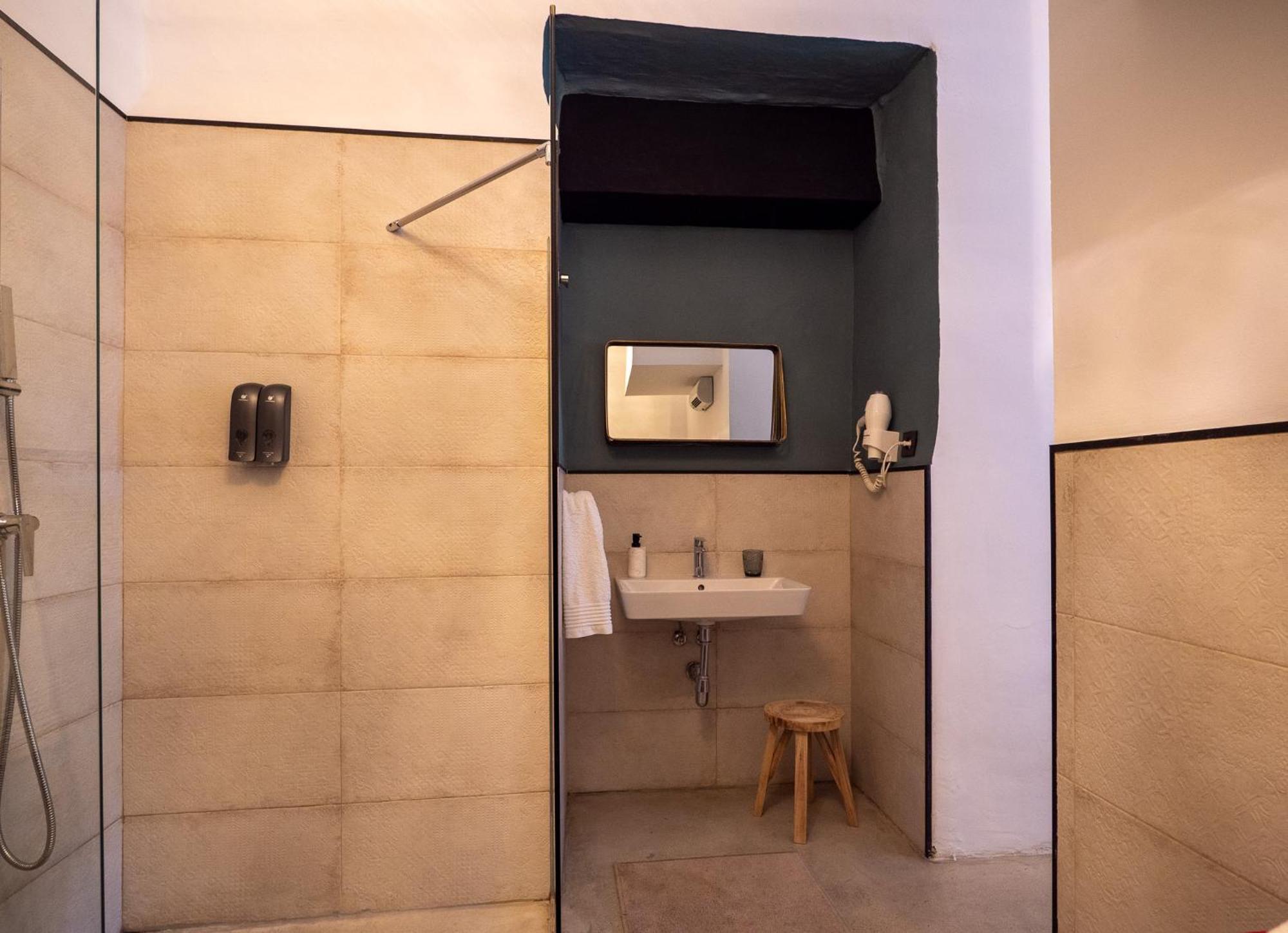Finca Casabela Pinos del Valle エクステリア 写真