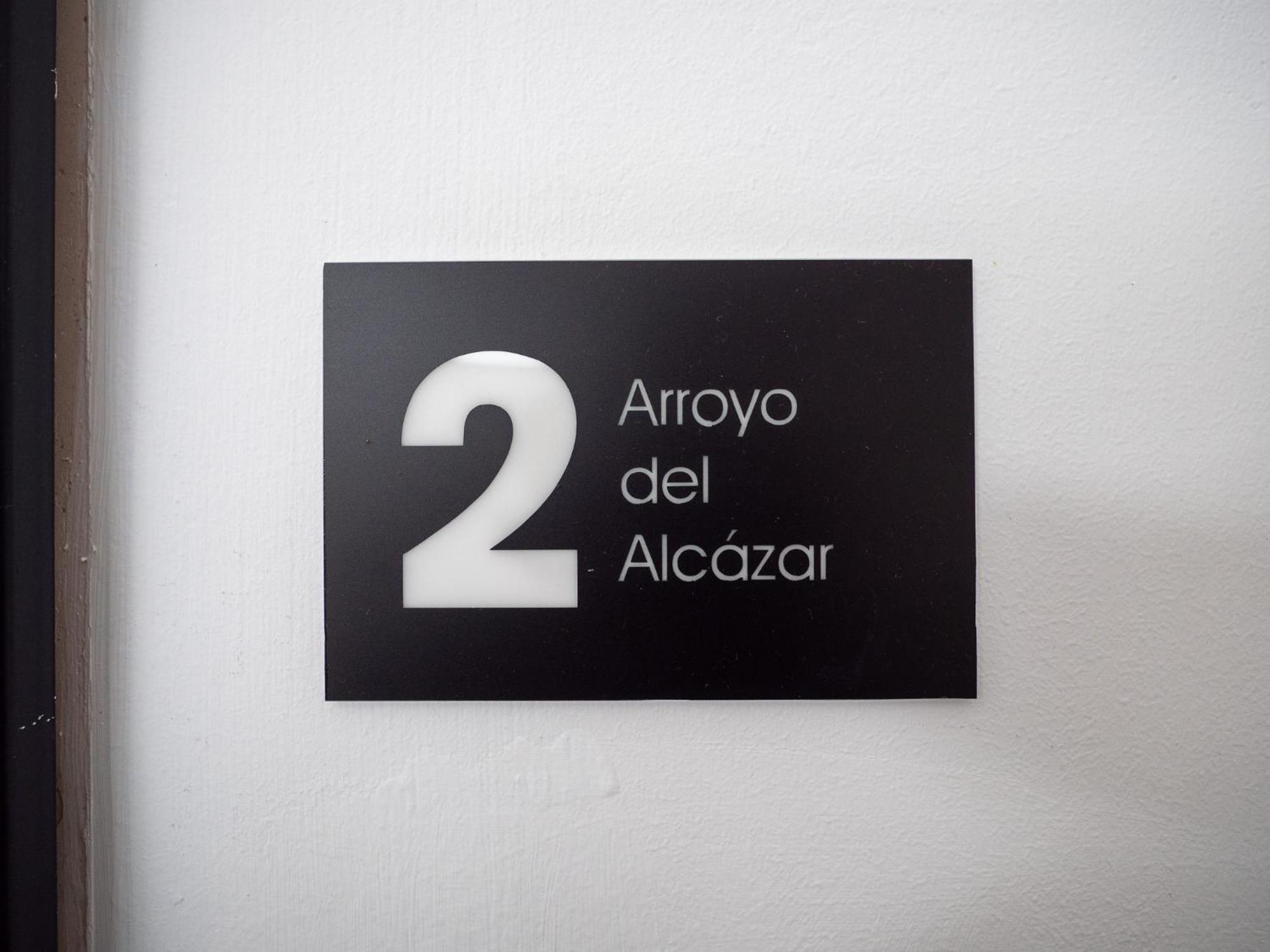 Finca Casabela Pinos del Valle エクステリア 写真
