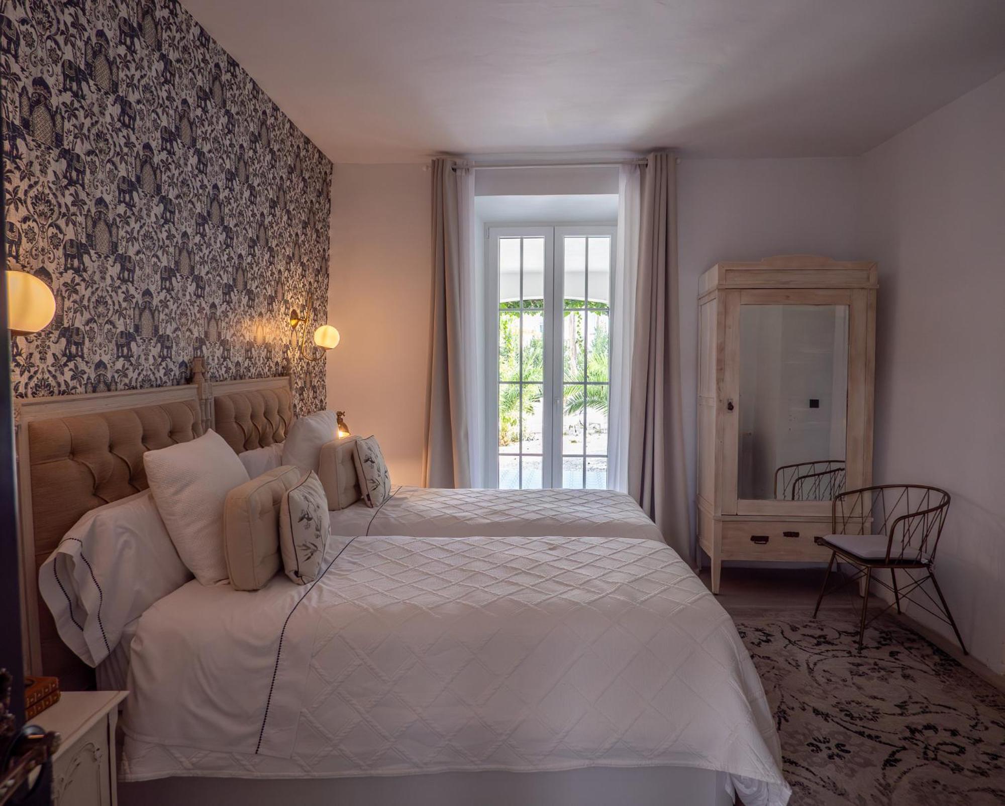 Finca Casabela Pinos del Valle エクステリア 写真