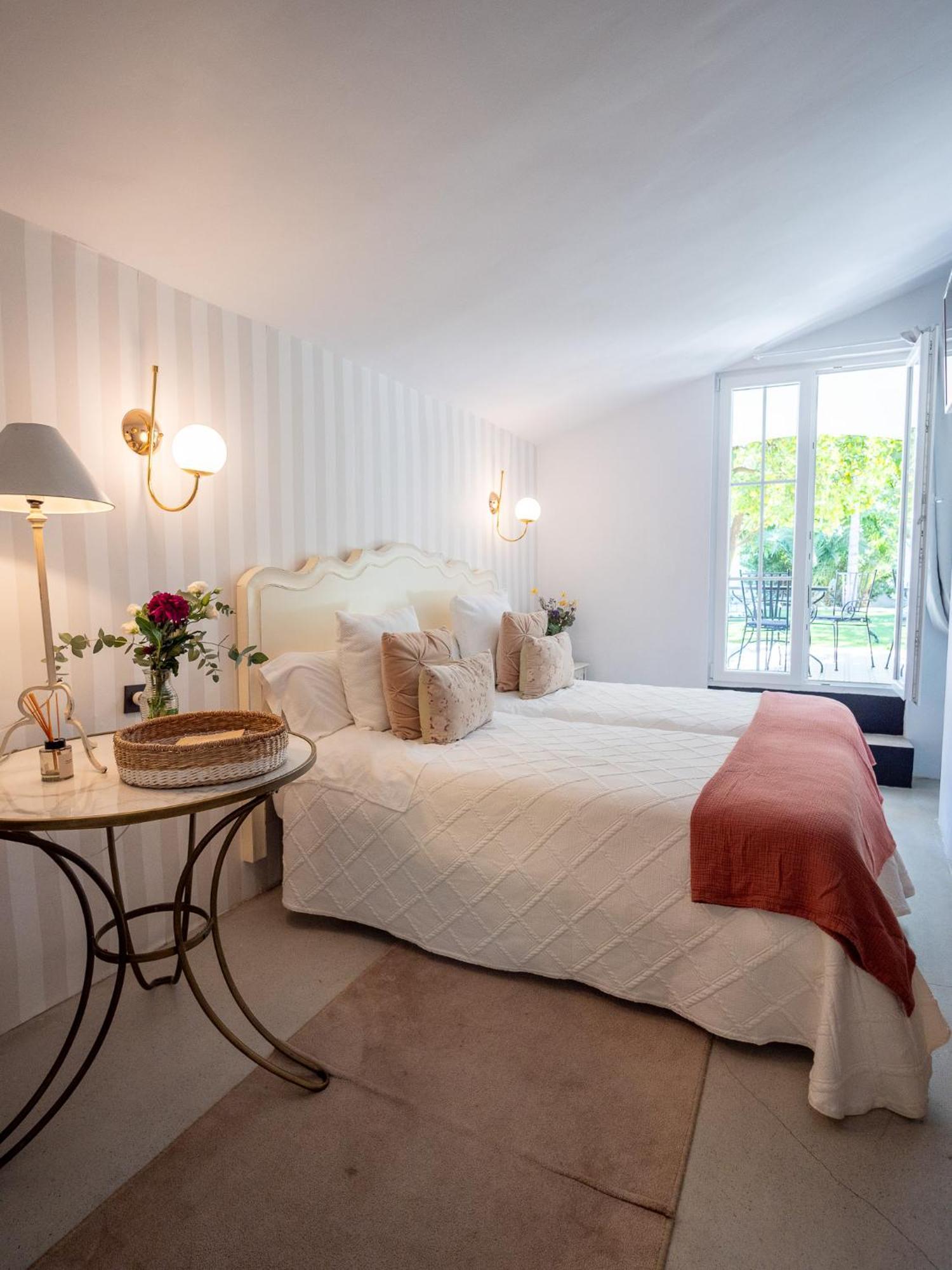 Finca Casabela Pinos del Valle エクステリア 写真