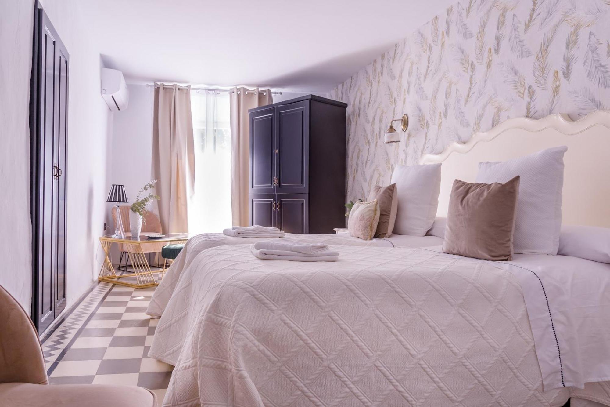 Finca Casabela Pinos del Valle エクステリア 写真