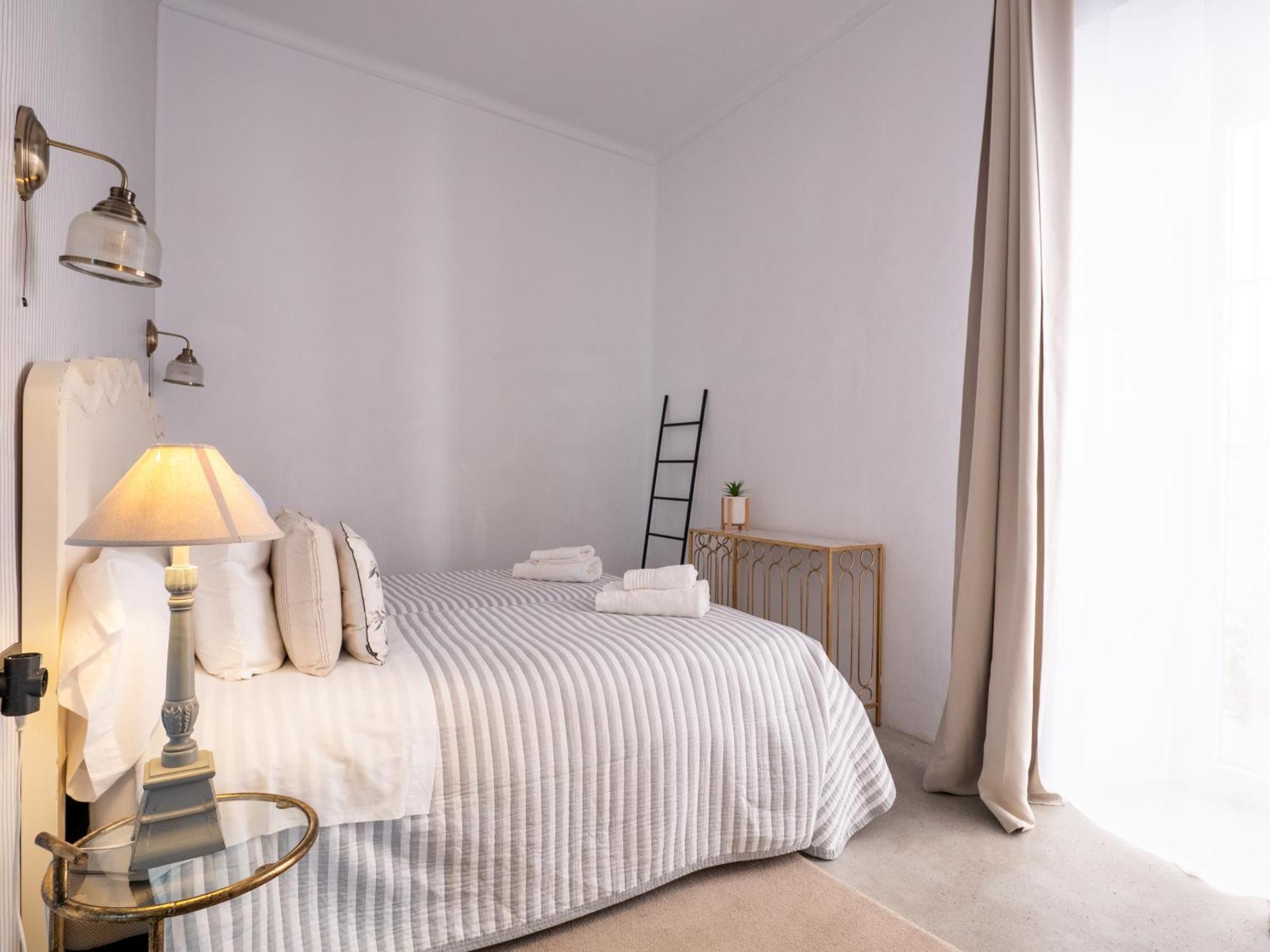 Finca Casabela Pinos del Valle エクステリア 写真
