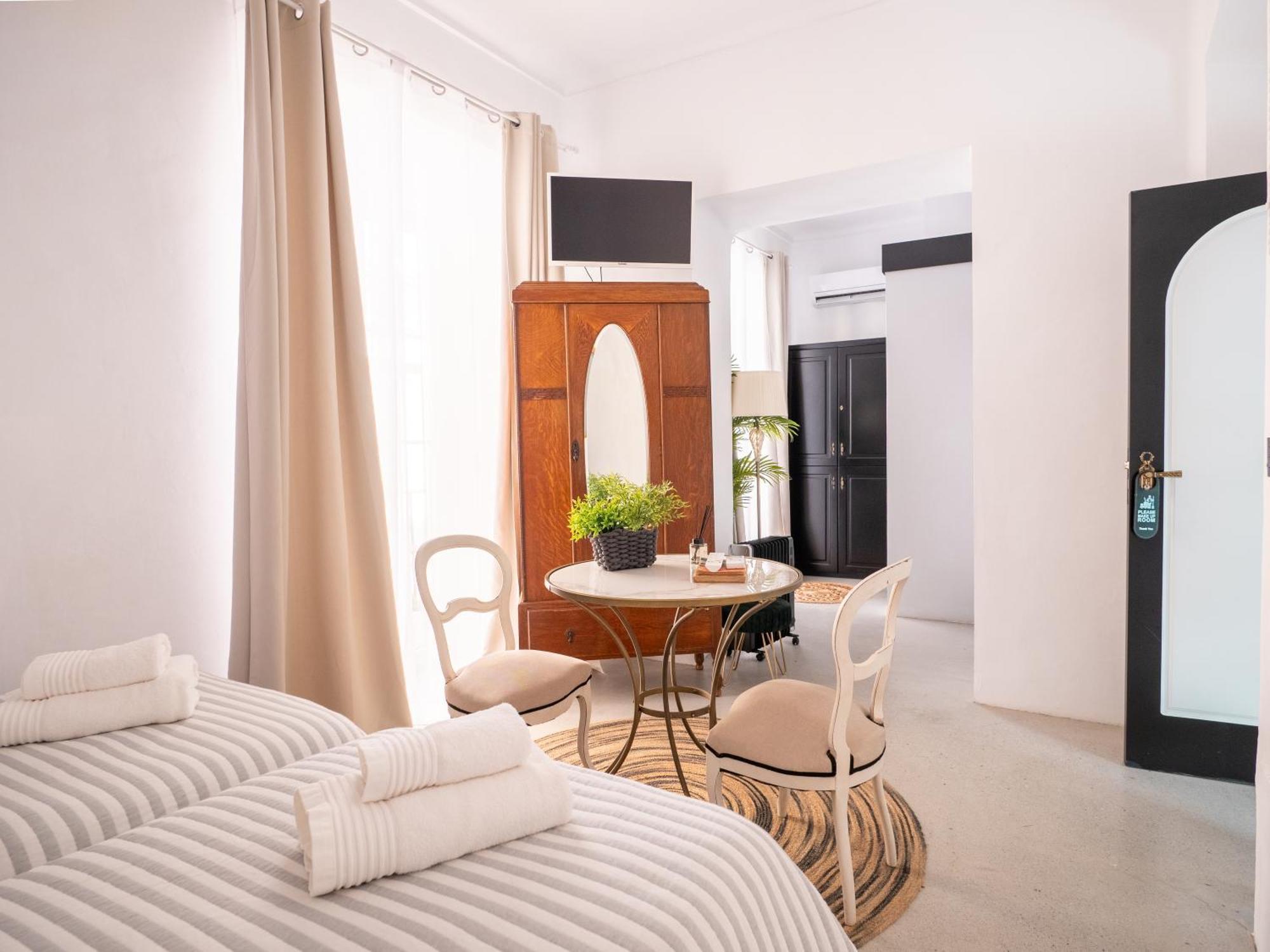 Finca Casabela Pinos del Valle エクステリア 写真