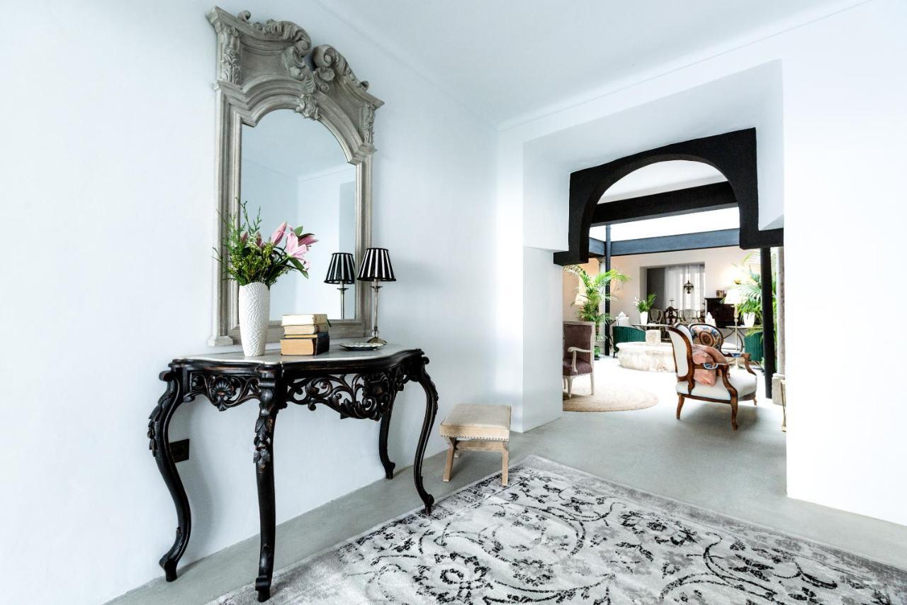 Finca Casabela Pinos del Valle エクステリア 写真