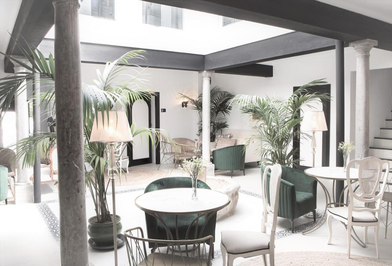 Finca Casabela Pinos del Valle エクステリア 写真