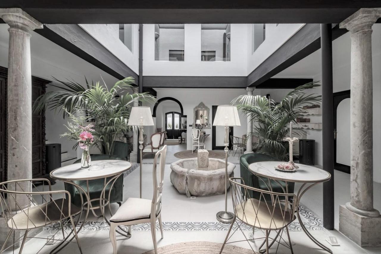 Finca Casabela Pinos del Valle エクステリア 写真